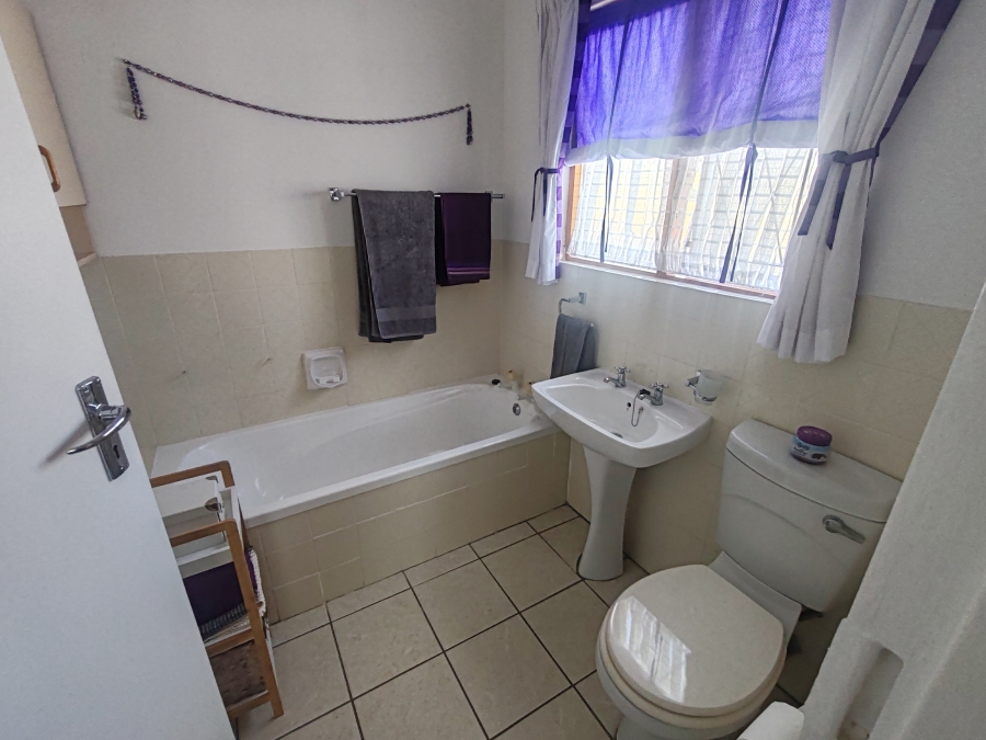2 Bedroom Property for Sale in Fairbridge Heights Eastern Cape